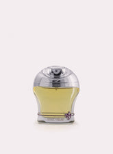 Asa'd Shay Parfum (75ml)